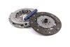 Комплект зчеплення Kangoo/Scenic III 1.5dCi 08- UA63 RENAULT 302053931R (фото 1)