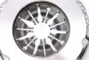 Комплект зчеплення Renault Kangoo/Scenic III 1.5dCi 08- UA63 RENAULT 302053931R (фото 3)