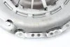 Комплект зчеплення Renault Kangoo/Scenic III 1.5dCi 08- UA63 RENAULT 302053931R (фото 6)
