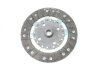 Комплект зчеплення Kangoo/Scenic III 1.5dCi 08- UA63 RENAULT 302053931R (фото 9)