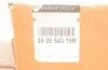 Комплект зчеплення DC4 Renault Megane/Scenic 1.5dCi 08- (АКПП) (opt-om) RENAULT 302054315R (фото 3)