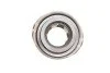 Комплект зчеплення DC4 Renault Megane/Scenic 1.5dCi 08- (АКПП) (opt-om) RENAULT 302054315R (фото 9)
