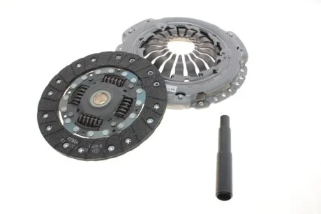 КОМПЛЕКТ ЗЧЕПЛЕННЯ RENAULT 30 20 573 02R