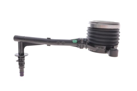 ЦИЛИНДР СЦЕПЛЕНИЯ RENAULT 305702737R