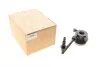 Підшипник вижимний Renault Clio/Duster/Kangoo/Megane 1.5dCi/1.2TCe/1.6 09- UA63 RENAULT 305703721R (фото 1)