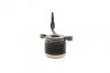 Підшипник вижимний Renault Clio/Duster/Kangoo/Megane 1.5dCi/1.2TCe/1.6 09- UA63 RENAULT 305703721R (фото 5)