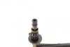 Підшипник вижимний Renault Clio/Duster/Kangoo/Megane 1.5dCi/1.2TCe/1.6 09- UA63 RENAULT 305703721R (фото 7)