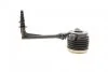 Підшипник вижимний Renault Clio/Duster/Kangoo/Megane 1.5dCi/1.2TCe/1.6 09- UA63 RENAULT 305703721R (фото 8)
