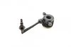 Підшипник вижимний Renault Clio/Duster/Kangoo/Megane 1.5dCi/1.2TCe/1.6 09- UA63 RENAULT 305703721R (фото 9)