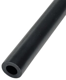 Цилиндр сцепления главный Re RENAULT 306101691R