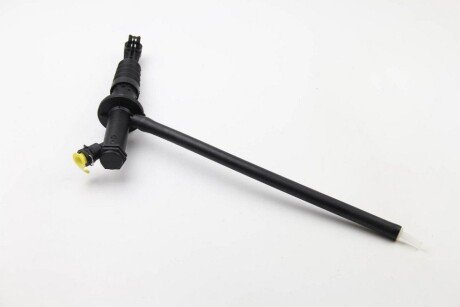 Циліндр зчеплення (головний) Megane 1.6/1.5dCi 08- (opt-om) RENAULT 306101808R