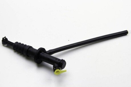 Головний циліндр зчепленн RENAULT 306101984R