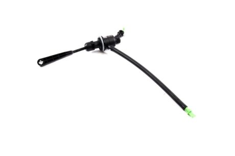 ГОЛОВНИЙ ЦИЛІНДР ЗЧЕПЛЕННЯ RENAULT 306106218R