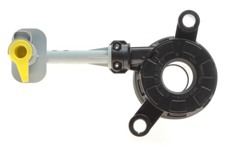 Циліндр зчеплення RENAULT 30 62 023 13R