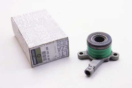 Підшипник RENAULT 306202443R