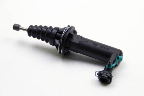 Підшипник вижимний (гідравлі RENAULT 306202804R