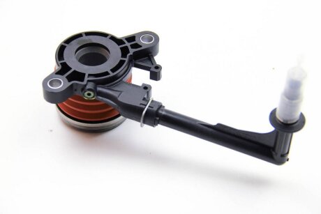 Підшипник вижимний (гідравлі RENAULT 306206822R