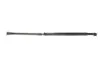 Карданний вал Renault Duster 1.5 dCi/1.6 16V/2.0 11- (opt-om) RENAULT 320003744R (фото 1)