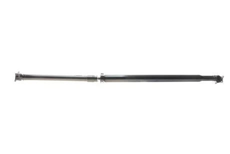 Карданний вал Renault Duster 1.5 dCi/1.6 16V/2.0 11- (opt-om) RENAULT 320003744R