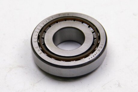 Підшипник RENAULT 322032609R