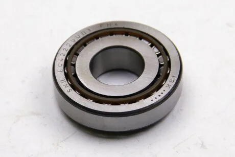 Подшипник КПП Trafic, Master 1.9dCi,2.5dCi,2.0dCi 25x62x17,25 (пр-во) RENAULT 322032609R