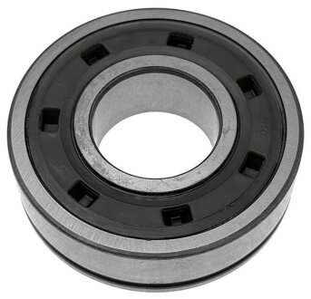 Подшипник RENAULT 322754793R