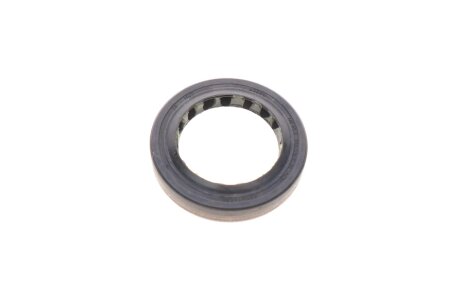 Сальник редуктора правий внутрішній 35x51x9 Duster (10-) RENAULT 33 11 496 38R