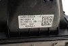 Трос куліси Dacia Duster/Logan/Sandero 04- (здвоєнний) (opt-om) RENAULT 349015922R (фото 9)