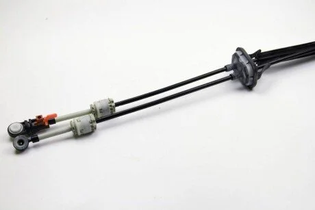 Трос куліси RENAULT 349359903R