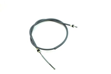 Трос RENAULT 36 40 059 82R