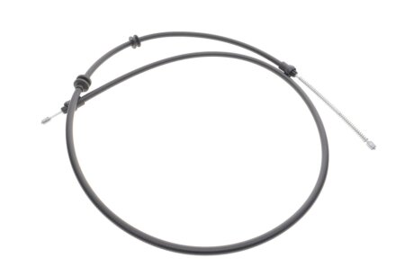 Трос ручного тормоза C.I.U RENAULT 36 40 075 36R