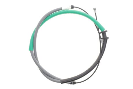 Трос ручного гальма C.I.U RENAULT 36 40 078 08R