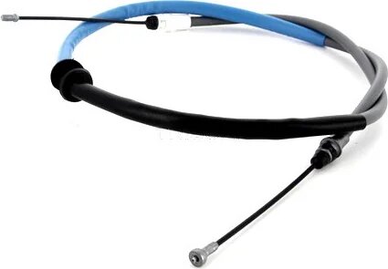 Трос ручного гальма RENAULT 364009215R