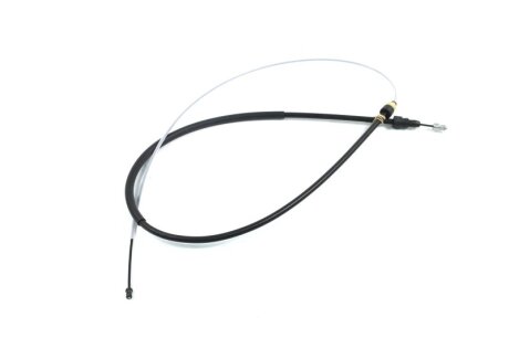 Трос ручного гальма 36 53 000 10R C.I.U RENAULT 365300010R