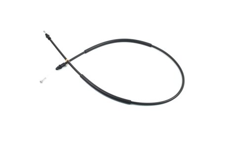 Трос ручного гальма C.I.U RENAULT 36 53 007 09R