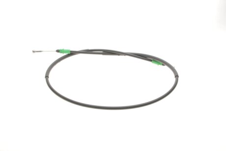 Трос ручного гальма C.I.U RENAULT 36 53 120 75R