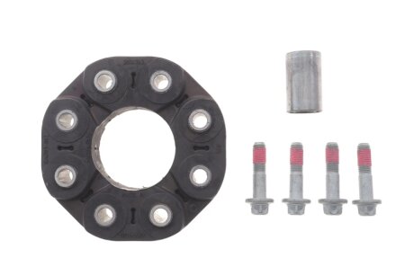 Муфта карданного вала RENAULT 370004308R