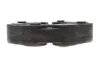 Муфта еалістична карданного валу (Вир-во) RENAULT 37 00 078 37R (фото 4)