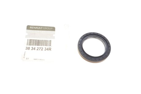 Сальник півосі 38 34 272 34R C.I.U RENAULT 383427234R