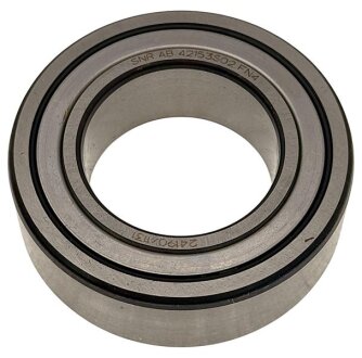 ПІДШИПНИК RENAULT 397743841R