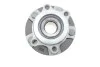 Підшипник маточини (передньої) Nissan Juke/Leaf/Qashqai I/X-Trail/Renault Koleos I 07- (opt-om) RENAULT 402022560R (фото 3)