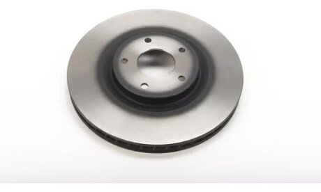 Гальмівний диск1 шт KOLEOS (RENAULT 402069828R