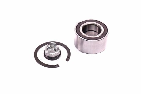 Підшипник ступиці пер. Logan RENAULT 402102977R