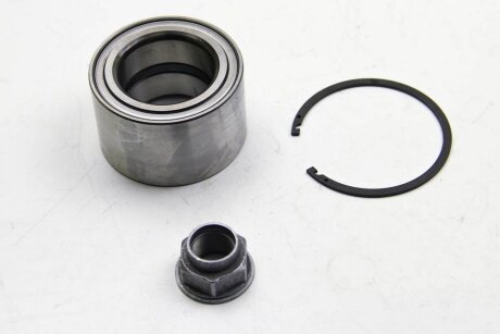 Підшипник ступиці пер. Maste RENAULT 402103708R