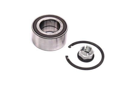 Підшипник ступ пер 42*80*39 RENAULT 402108022R