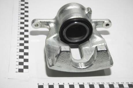 Супорт гальмівний перед прав KangooII RENAULT 410010823R