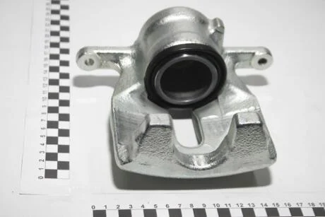 Супорт гальмівний перед прав KangooII Renault RENAULT 410010823R