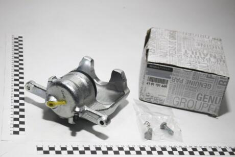 Супорт RENAULT 410119144R