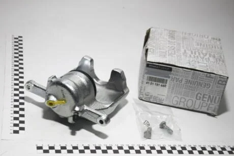 Суппорт RENAULT 410119144R