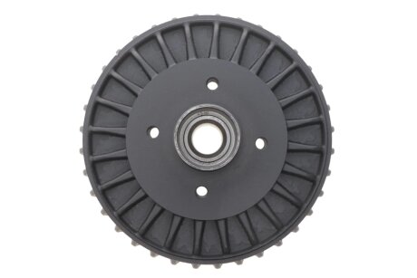 Гальм. барабан Logan II, Lod RENAULT 432000505R